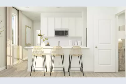 22019 Maddaloni View Drive, Hockley, TX 77447 - Photo 29