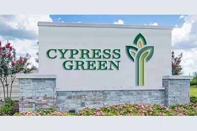 22019 Maddaloni View Drive, Hockley, TX 77447 - Photo 31