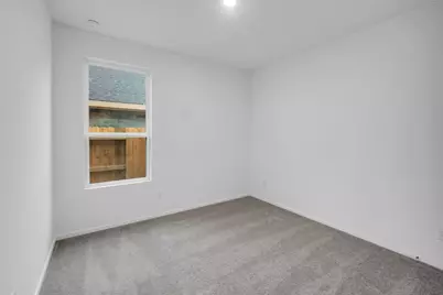 22019 Maddaloni View Drive, Hockley, TX 77447 - Photo 7