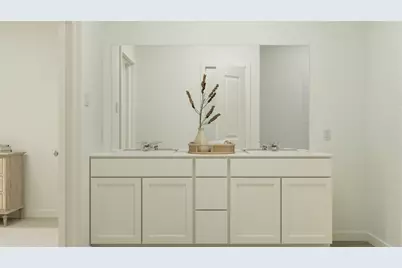 22019 Maddaloni View Drive, Hockley, TX 77447 - Photo 25