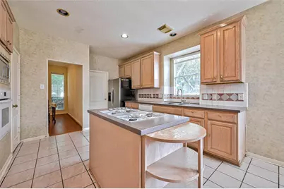 6806 Rhodes Court, Missouri City, TX 77459 - Photo 21