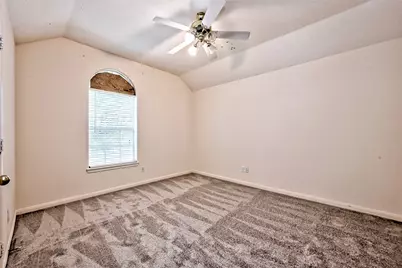 6806 Rhodes Court, Missouri City, TX 77459 - Photo 31