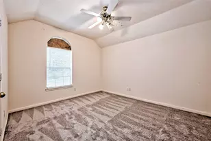 6806 Rhodes Ct, Missouri City, TX 77459 - Photo 31