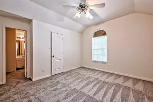 6806 Rhodes Ct, Missouri City, TX 77459 - Photo 29