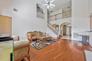 6806 Rhodes Ct, Missouri City, TX 77459 - Photo 15