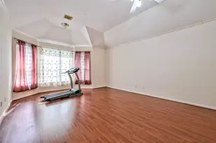 6806 Rhodes Ct, Missouri City, TX 77459 - Photo 39