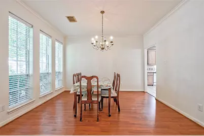 6806 Rhodes Court, Missouri City, TX 77459 - Photo 11