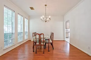 6806 Rhodes Ct, Missouri City, TX 77459 - Photo 11