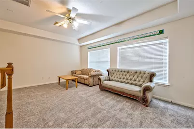 6806 Rhodes Court, Missouri City, TX 77459 - Photo 45