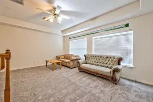 6806 Rhodes Ct, Missouri City, TX 77459 - Photo 45