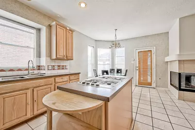 6806 Rhodes Court, Missouri City, TX 77459 - Photo 19