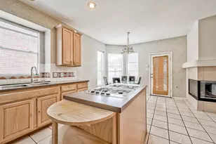 6806 Rhodes Ct, Missouri City, TX 77459 - Photo 19