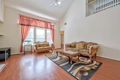 6806 Rhodes Court, Missouri City, TX 77459 - Photo 13