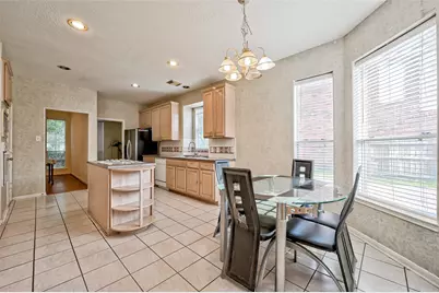 6806 Rhodes Court, Missouri City, TX 77459 - Photo 25