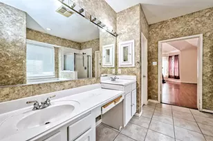 6806 Rhodes Ct, Missouri City, TX 77459 - Photo 43