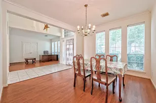 6806 Rhodes Ct, Missouri City, TX 77459 - Photo 9