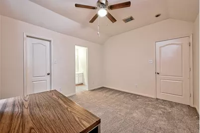 6806 Rhodes Court, Missouri City, TX 77459 - Photo 33