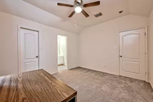 6806 Rhodes Ct, Missouri City, TX 77459 - Photo 33