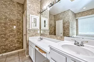 6806 Rhodes Ct, Missouri City, TX 77459 - Photo 41