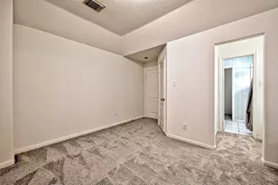 6806 Rhodes Ct, Missouri City, TX 77459 - Photo 37