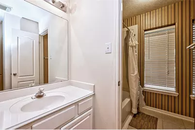 6806 Rhodes Court, Missouri City, TX 77459 - Photo 47