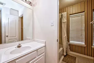 6806 Rhodes Ct, Missouri City, TX 77459 - Photo 47