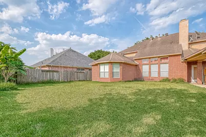 6806 Rhodes Court, Missouri City, TX 77459 - Photo 49
