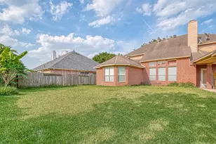 6806 Rhodes Ct, Missouri City, TX 77459 - Photo 49