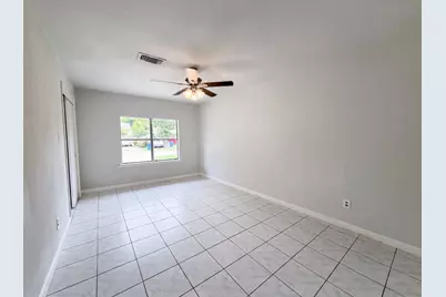 12510 Daventry Lane, Houston, TX 77039 - Photo 15