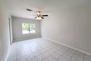 12510 Daventry Ln, Houston, TX 77039 - Photo 15