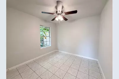 12510 Daventry Lane, Houston, TX 77039 - Photo 11
