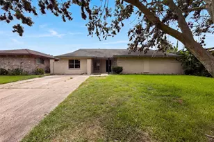 12510 Daventry Ln, Houston, TX 77039 - Photo 1