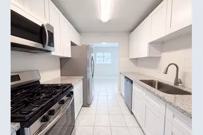 12510 Daventry Lane, Houston, TX 77039 - Photo 7