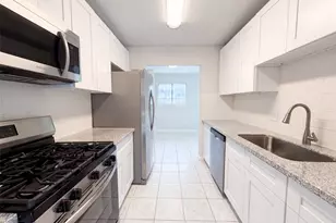 12510 Daventry Ln, Houston, TX 77039 - Photo 7