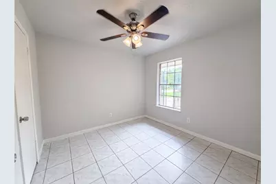 12510 Daventry Lane, Houston, TX 77039 - Photo 9