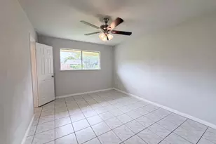 12510 Daventry Ln, Houston, TX 77039 - Photo 13