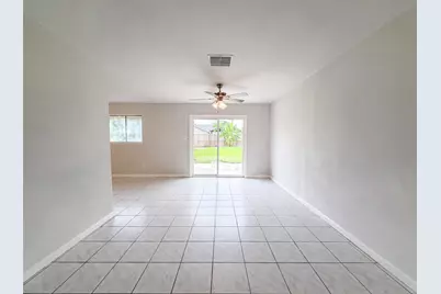12510 Daventry Lane, Houston, TX 77039 - Photo 3