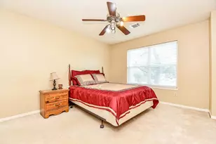 3739 Windlewood Dr, Katy, TX 77449 - Photo 21