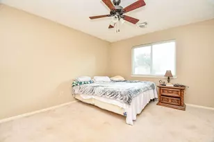3739 Windlewood Dr, Katy, TX 77449 - Photo 17