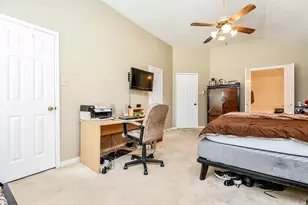 3739 Windlewood Dr, Katy, TX 77449 - Photo 13