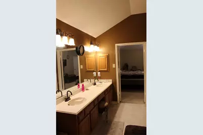 3739 Windlewood Drive, Katy, TX 77449 - Photo 11