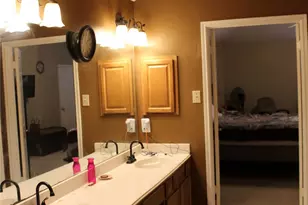 3739 Windlewood Dr, Katy, TX 77449 - Photo 11