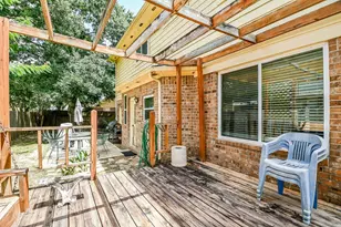 3739 Windlewood Dr, Katy, TX 77449 - Photo 31