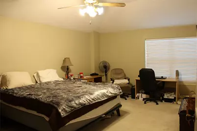 3739 Windlewood Drive, Katy, TX 77449 - Photo 9