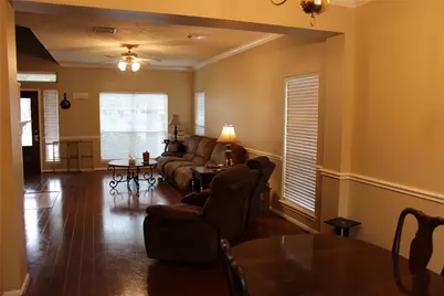 3739 Windlewood Drive, Katy, TX 77449 - Photo 5