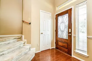 3739 Windlewood Dr, Katy, TX 77449 - Photo 3