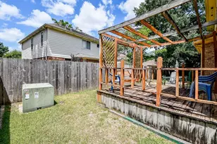 3739 Windlewood Dr, Katy, TX 77449 - Photo 29