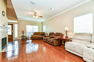 3739 Windlewood Dr, Katy, TX 77449 - Photo 9