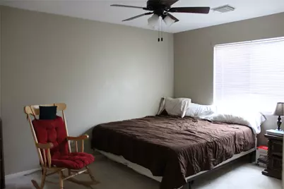 3739 Windlewood Drive, Katy, TX 77449 - Photo 13