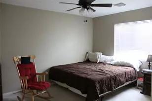 3739 Windlewood Dr, Katy, TX 77449 - Photo 13